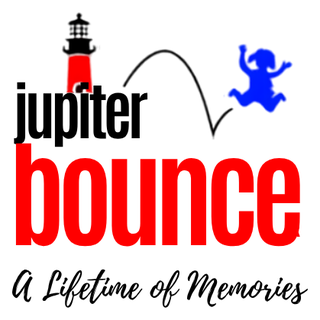 JupiterBounce